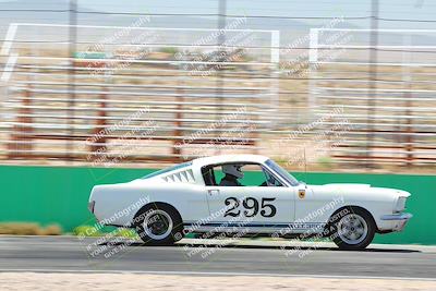 media/May-07-2022-Cobra Owners Club of America (Sat) [[e681d2ddb7]]/White/Session 2 (Front Straight and Turn 1)/